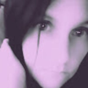 Meet your Posher, Jami